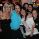 2014.03.07.PéntekMamma Mia  Video Disco DJ:Hubik Fotók:árpika