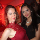 2016.08.13 Mamma Mia Szingli Party Dj:Balage Fotók:árpika