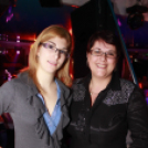 Club Neo - 90s Retro Time Party