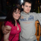 2013.04.20 Szombat Banhof Fotók.adrián