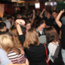 2013.10.11 Péntek Mamma Mia Dj:Hubik fotók:árpika