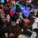 2019.05.04.Mamma Mia Szombati Házibuli DJ.Newik 