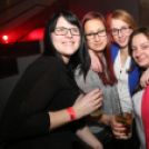 Club Vertigo - Chris Lawyer 2016.01.09. (szombat) (Fotók: Vertigo)