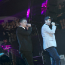 Club Vertigo - Wellhello 2015.10.10. (szombat) (Fotók: MikeD.)