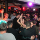 2018.11.17.Mamma Mia Video Disco Dj:Hubik Fotók:árpika