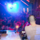 Club Vertigo - Woman's Day 2015.03.07. (szombat)