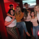 2018.05.25.Mamma Mia Retro Péntek Dj:Hubik Fotók:árpika