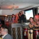 2014.08.15 Mamma Mia Pénteki házibuli Dj:Ice Fotók:árpika