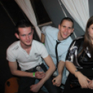 2013.02.16.Szombat Mamma Mia Valentin napi Szingli party (2) Fotók:árpika