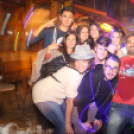 2014.09.26.Péntek - Magic Friday Party 