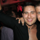 2013.06.15 Mamma Mia Nyár Inditó Szingli Party Dj:Balázska