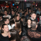 2016.03.12. Mamma Mia Nőnapi Party II.Felvonás Dj:Balage&Solymi Conga Fotók:árpika