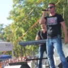 2016.08.20. Marcalváros Győr Fotók:árpika