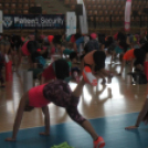 2017.10.14. II.Neon Fitness Party Fotók:árpika