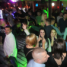 2017.11.17. Mamma Mia Retro Night Dj:Balage Fotók:árpika