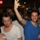 2014.06.27.Péntek - Video Disco