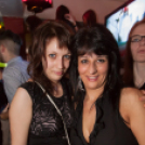 Mamma Mia 2013.01.19. (szombat) (1) (Fotók: K. Balázs)