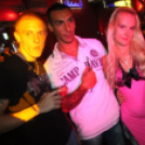 2015.07.24 Mamma Mia Pénteki Házibuli Dj:Ice Fotók:árpika