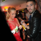  2015.11.14. Mamma Mia Szingli Party Dj:Balage & Solymi Conga Fotók:árpika