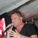 2015.06.04.Mamma Mia Kasza Tibi Dj:Balage Fotók:árpika