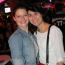 2014.05.31 Mamma Mia Házibuli Dj:Balage fotók:árpika