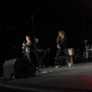 2016.12.17.Caramel Live vidéki turnézáró Fotók:árpika