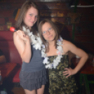 2013.05.31.Péntek Lapos Fotók.adrián