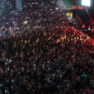 2019.10.05.Ákos koncert Győrben Fotók:árpika