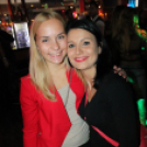 2016.10.21.Mamma Mia Pénteki Házibuli Dj:Ice Fotók:árpika