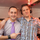 Mamma Mia 2013.01.19. (szombat) (1) (Fotók: K. Balázs)