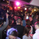 2016.01.09. Mamma Mia Szombati Házibuli Dj:Balage & Solymi Conga Fotók:árpika