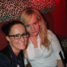 2015.05.29 Mamma Mia Ballantine's Night Dj:Ice & Solymi Konga fotók:árpika 