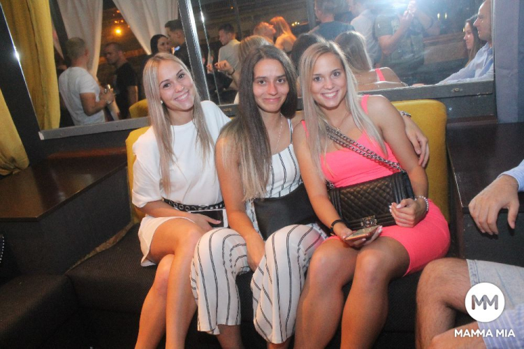 2019.06.01.Mamma Mia Szombati Házibuli Dj:Balage 