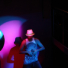 Club Vertigo - Koktélok éjszakája 2013.01.05. (szombat) (2) (Fotók: Vertigo)