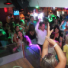 2018.07.28.Mamma Mia Szombati Házibuli Dj:Balage Fotók:árpika