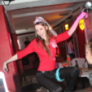 2016.03.11 Mamma Mia Pezsgőt a Csajoknak Party Dj:Hubik&Solymi Conga Fotók:árpika