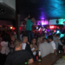 2019.06.01.Mamma Mia Szombati Házibuli Dj:Balage 