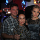 2015.08.29 Mamma Mia Szombati Házibuli Dj:Balage Fotók:árpika 