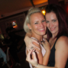 2018.09.08. Mamma Mia Summer Closing Party Dj:Balage Fotók:árpika