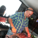 2016.08.26 Mamma Mia Pénteki Házibuli Dj:Ice Fotók:árpika