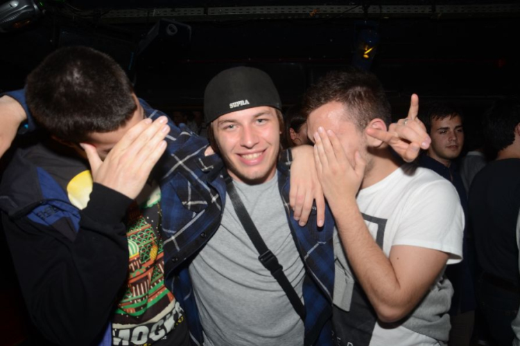 2013.05.08.Szerda lapos Fotók:adrián