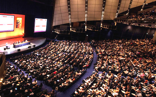 A 15 évig tartó hormonkezelés jelentősen csökkenti a mellrák kockázatát