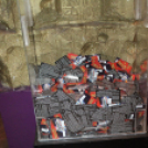  2015.10.16 Mamma Mia Pénteki Házibuli Dj:Ice & Solymi Conga fotók:árpika