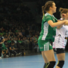 2019.02.09. Győri Audi ETO KC -Viper Kristiansand Női BL mérkőzés 