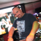 2014.10.24 Mamma Mia Pénteki házibuli Dj:Ice & Solymi Conga Fotók:árpika