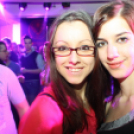 Club Neo 03.09. - Nőnapi party