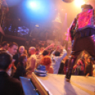 Club Vertigo - 5 Years Gone w/ Sterbinszky 2013.03.16. (szombat) (1) (Fotók:Vertigo)