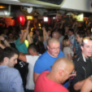 2016.07.16 Mamma Mia Video Disco Dj:Hubik Fotók:árpika