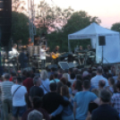 2018.05.12.Szentiváni Fesztivál 2. nap Fotók:árpika 