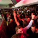 Mamma Mia 2013.01.19. (szombat) (2) (Fotók: K. Balázs)